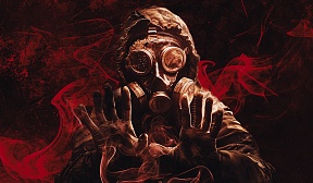 Toxic War - an RT Doc Film