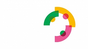 Всемирный фестиваль молодёжи пройдет с 1 по 7 марта 2024 года на федеральной территории «Сириус»