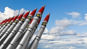Déclaration conjointe des chefs d’État et de Gouvernement pour prévenir la guerre nucléaire et éviter les courses aux armements (3 janvier 2022)