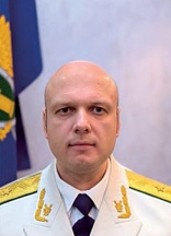  Статья П.А.Литвишко "Первый глобальный договор против киберпреступности: от геополитической конфронтации к профессиональному компромиссу"