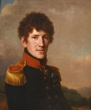 Serge Wolkonsky Serge Wolkonsky