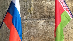 Lettre conjointe des Ambassades de Russie et du Bélarus à l’occasion du 78e anniversaire de la libération de Thil