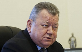 Интервью заместителя Министра иностранных дел Российской Федерации Олега  Сыромолотова информационному агенству "ТАСС"